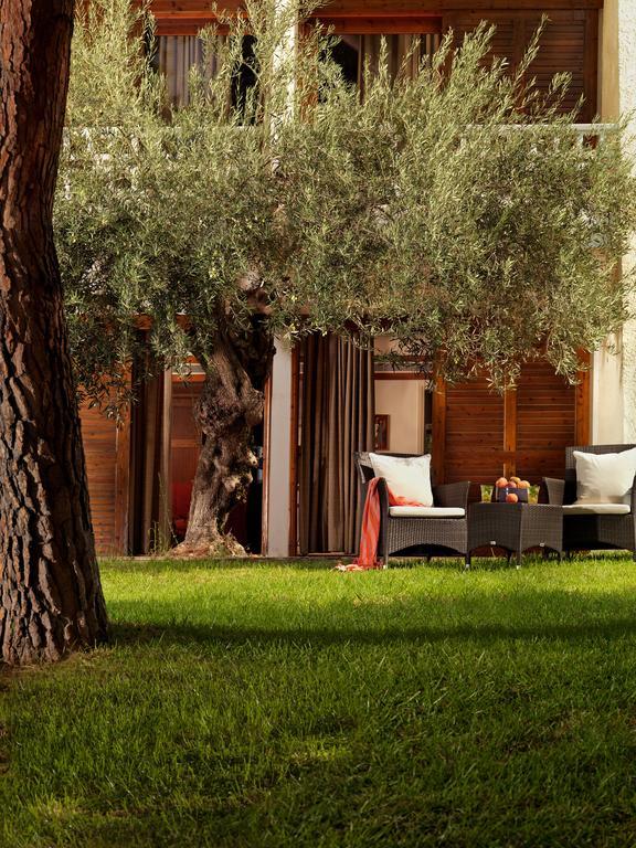 Wyndham Poseidon 5*
